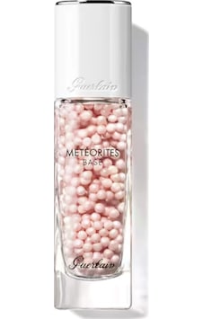 Guerlain Meteorites Base - Makyaj Bazı Guerlain Meteorites Base - Makyaj Bazı