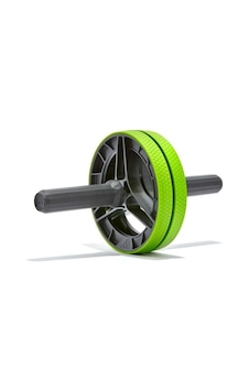 Adidas Ab Wheel Karın Egzersiz Tekerleği Adac-11407 Adidas Ab Wheel Karın Egzersiz Tekerleği Adac-11407