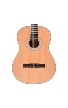 Miguel Angela Ma2-n Klasik Gitar - Naturel Başlangıç/orta - Eğitim Serisi Ladin Üst Kapak, Ihlamur Arka Ve Yanlar, Naturel Mat Bitiş, Dengeli Ton Yapısı Uyum: 4/4 Tam Boy Standart Miguel Angela Ma2-n Klasik Gitar - Naturel Başlangıç/orta - Eğitim Serisi Ladin Üst Kapak, Ihlamur Arka Ve Yanlar, Naturel Mat Bitiş, Dengeli Ton Yapısı Uyum: 4/4 Tam Boy Standart