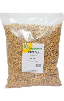 Çiçeği Doğal 1000 Gr Paket Çiçeği Doğal 1000 Gr Paket