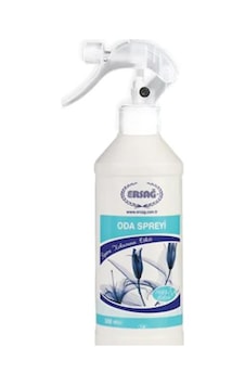 Ersağ Oda Spreyi 500 ML Ersağ Oda Spreyi 500 ML
