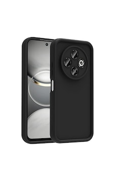 Nihcase Tecno Spark 30c 4g Kılıf Kamera Korumalı Ananas Silikon Nihcase Tecno Spark 30c 4g Kılıf Kamera Korumalı Ananas Silikon