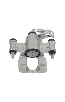 Zenon Fren Kalıperı Sol Arka Pıston 48mm Dısk 305mm Renault Master Iıı 2.3 Dcı Tek Teker 2010- Zenon Fren Kalıperı Sol Arka Pıston 48mm Dısk 305mm Renault Master Iıı 2.3 Dcı Tek Teker 2010-