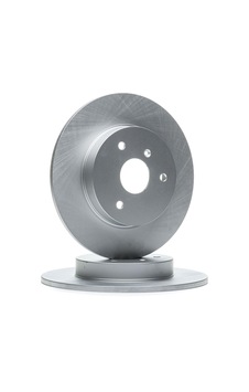 Fren Diski Ön Takım Mazda E-2200 1986-1999 / Kıa Besta 1990-2000 0s08333251 Fren Diski Ön Takım Mazda E-2200 1986-1999 / Kıa Besta 1990-2000 0s08333251
