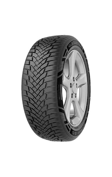 Starmaxx 215/60R17 100V maxx A/S Dört Mevsim Lastiği 2026 Starmaxx 215/60R17 100V maxx A/S Dört Mevsim Lastiği 2026