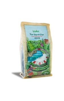 Türk Yaprak Siyah Çay 150 Gr Türk Yaprak Siyah Çay 150 Gr