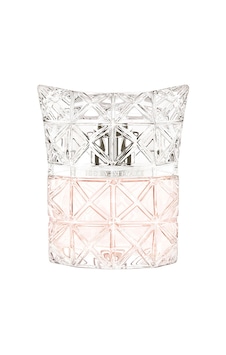 Issey Miyake Lumiere Dıssey Edp 50 Ml 3423222132019 Diğer Issey Miyake Lumiere Dıssey Edp 50 Ml 3423222132019 Diğer