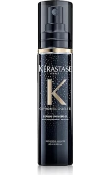 Kerastase Chronologiste Universel Serum 40 ML Kerastase Chronologiste Universel Serum 40 ML