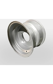 10 İnç Atv Jantı 22x7-10 Ve 21x7-10 Uyumlu 10 İnç Atv Jantı 22x7-10 Ve 21x7-10 Uyumlu
