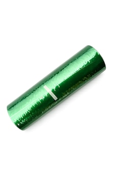 Carat Far Stop Folyosu 10mx30cm Koyu Yeşil