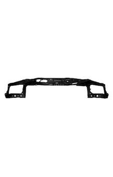 Opel Corsa Ön Panel 2006- 13191106 Opel Corsa Ön Panel 2006- 13191106