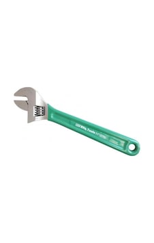 Mey İthalat Elta 0601 Kurbağacık Anahtar 10'' 28 Mm Mey İthalat Elta 0601 Kurbağacık Anahtar 10'' 28 Mm