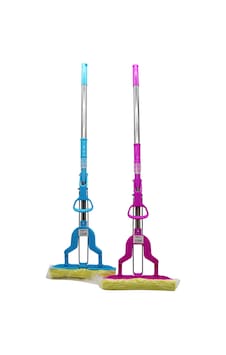 Kelebek Mop Pva Mop Seti Sıkmalı 5256 Çok Renkli Kelebek Mop Pva Mop Seti Sıkmalı 5256 Çok Renkli