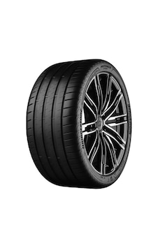 Bridgestone 255/50 R19 107Y Xl Potenza Sport 4X4 Yaz Lastiği 2021 Bridgestone 255/50 R19 107Y Xl Potenza Sport 4X4 Yaz Lastiği 2021