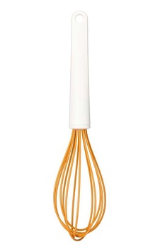 Fiskars Silikon Çırpıcı Diğer