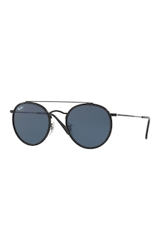 Ray-Ban RB3647N 002R5 Unisex Güneş Gözlüğü Ray-Ban RB3647N 002R5 Unisex Güneş Gözlüğü