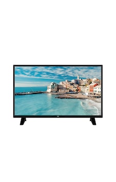 Seg 32SBH730 32" HD Smart LED TV Seg 32SBH730 32" HD Smart LED TV