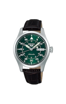 Seiko 5 SRPJ89K Erkek Kol Saati Seiko 5 SRPJ89K Erkek Kol Saati