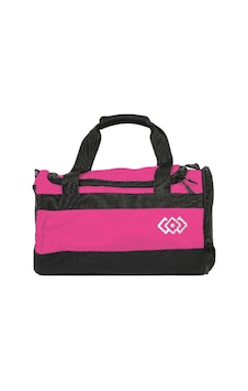 Dafron Team Mını Çanta (463824287)-Pembe