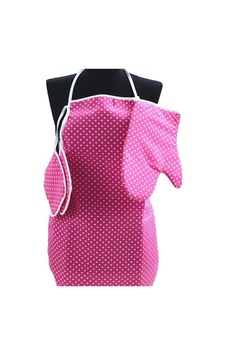 Mutfak Pişirme Seti Pembe Mutfak Pişirme Seti Pembe