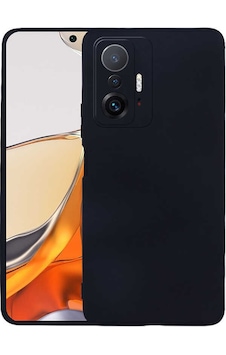 Adige Xiaomi Mi 11t Pro Kılıf Premier Silikon Adige Xiaomi Mi 11t Pro Kılıf Premier Silikon