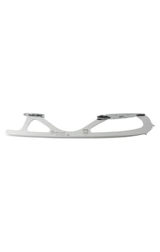 Patendeposu Mk Blades Professional Lite Buz Pateni Bıçağı Çok Renkli Patendeposu Mk Blades Professional Lite Buz Pateni Bıçağı Çok Renkli