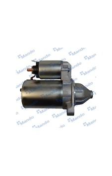 MANDO BN3610022805 Marş Motoru 00-06 Accent 1.3-1.5-1.6 06-11 Accent 1.4-1.5CRDI-1.6 MANDO BN3610022805 Marş Motoru 00-06 Accent 1.3-1.5-1.6 06-11 Accent 1.4-1.5CRDI-1.6