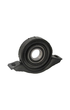 Mercedes W124 Şaft Orta Aski Rulmanli 85-93 1244100681 1244100181 Mercedes W124 Şaft Orta Aski Rulmanli 85-93 1244100681 1244100181