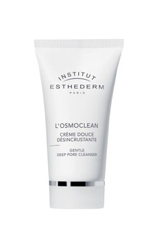 Esthederm L'Osmoclean Gentle Deep Pore Cleanser 75 ML Esthederm L'Osmoclean Gentle Deep Pore Cleanser 75 ML