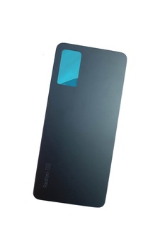 Ren.ga.renk Redmi Note 11 Pro Uyumlu Arka Pil Kapağı Batarya Kapağı Siyah Rengaren Ren.ga.renk Redmi Note 11 Pro Uyumlu Arka Pil Kapağı Batarya Kapağı Siyah Rengaren