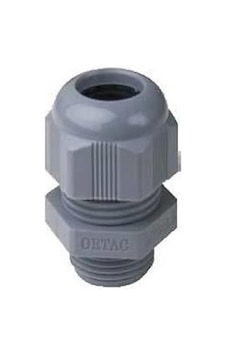 Ortaç-ETANJ RAKOR PG-11 GRİ-ORG03 Ortaç-ETANJ RAKOR PG-11 GRİ-ORG03