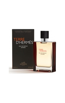 Hermes Terre D Hermes Edp Intense 100 Ml Erkek Parfüm Amber Hermes Terre D Hermes Edp Intense 100 Ml Erkek Parfüm Amber