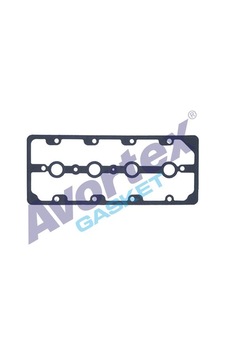 Avortex Üst Kapak Kauçuk Kaplı Egea-doblo 1.4 16 V Palio 1.2 16 V Avortex 284 55194045 Avortex Üst Kapak Kauçuk Kaplı Egea-doblo 1.4 16 V Palio 1.2 16 V Avortex 284 55194045