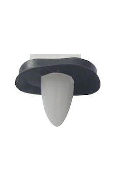 Klips Ayhan 5145 Universal Bağlantı Parçası Oem 71728806 Klips Ayhan 5145 Universal Bağlantı Parçası Oem 71728806