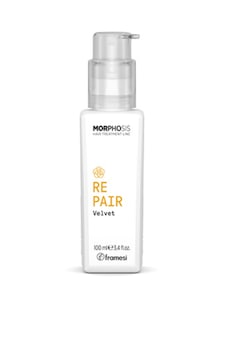 Framesi Morphosis Repair Velvet Serum Framesi Morphosis Repair Velvet Serum
