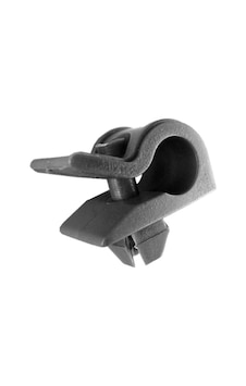 I'm Global Kaput Çubuk Klipsi 7703179077 Renault Kangoo Clio Symbol I'm Global Kaput Çubuk Klipsi 7703179077 Renault Kangoo Clio Symbol