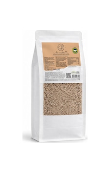 Organik Karabuğday Unlu Tarhana 320 G