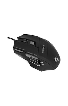 Getorix X8-E Spor Oyuncu Mouse