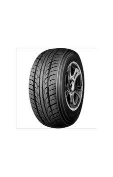 Minerva 285/50R20 116V XL F110 Yaz Lastiği 2021 Minerva 285/50R20 116V XL F110 Yaz Lastiği 2021