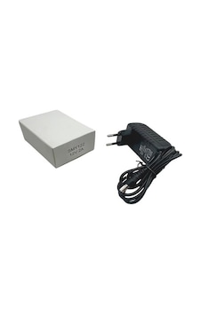 Smy122 12v 2a Standart Uçlu 5.5 2.5 Adaptör