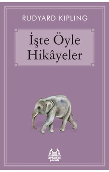 Mavi Seri - İşte Öyle Hikâyeler Mavi Seri - İşte Öyle Hikâyeler