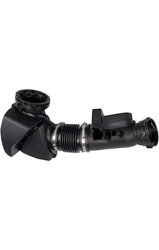 Bmw F20 F23 F30 F36 B46 B48 Hava Filtre Borusu 13718601681