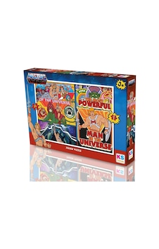 709 He Man Masters Of The Unıverse 50 Parça 709 He Man Masters Of The Unıverse 50 Parça