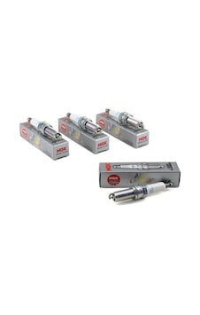 Ngk Mercedes C Serisi W203 C200 Kompressor 271 Motor Ateşleme Bujisi Takım 4-adet Ngk Marka Platinyum Buji Takımı Ngk Mercedes C Serisi W203 C200 Kompressor 271 Motor Ateşleme Bujisi Takım 4-adet Ngk Marka Platinyum Buji Takımı