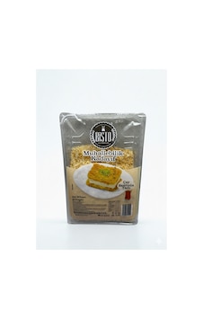 Muhallebi Lık Kadayıf 200gr - 792325395 Muhallebi Lık Kadayıf 200gr - 792325395