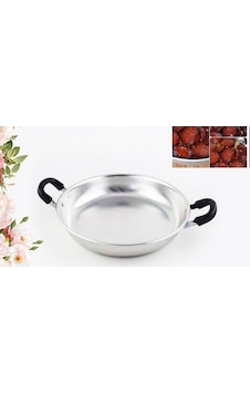 alüminyum sahan 22cm alüminyum sahan 22cm