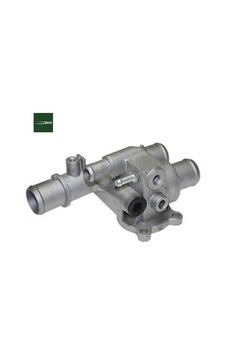 Termostat Komple Palıo-marea 1.6 16v Klimalı Mıta 46776216 Termostat Komple Palıo-marea 1.6 16v Klimalı Mıta 46776216