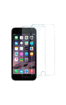 Trust Urban Revolt (20395) Apple Uyumlu iPhone 6Plus Tempered Glass Screen Pro Trust Urban Revolt (20395) Apple Uyumlu iPhone 6Plus Tempered Glass Screen Pro