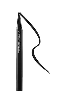 Shiseido Archliner Ink Eyeliner Shibui Black Diğer Shiseido Archliner Ink Eyeliner Shibui Black Diğer