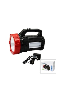 2in1 1led - 16smd El Feneri - Projektör Fiş Şarjlı Telefon - Am Çok Renkli 2in1 1led - 16smd El Feneri - Projektör Fiş Şarjlı Telefon - Am Çok Renkli